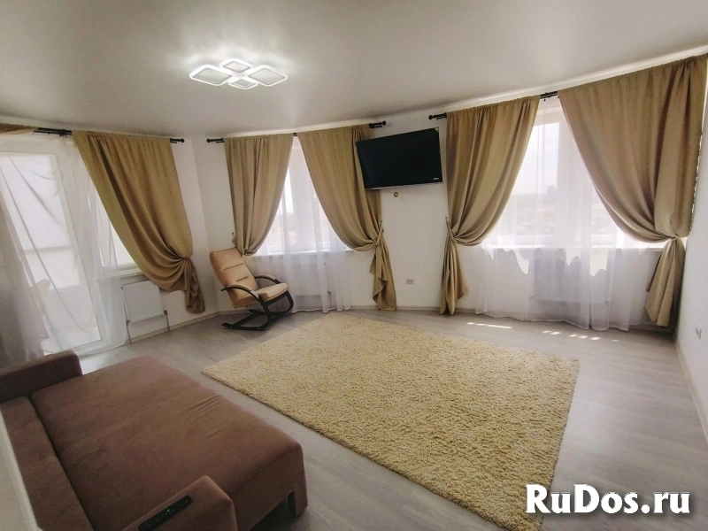 Продам 3 комнатную квартиру 67 м2 фото