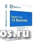 TeamViewer Business Subscription Арт. фото