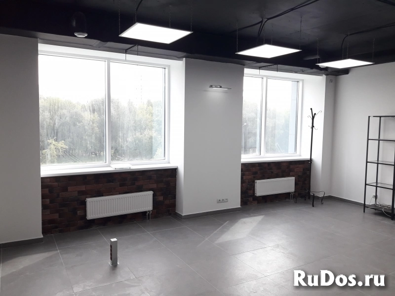 Аренда офиса в Медведково фотка