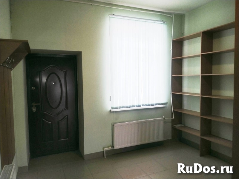 Сдам дом 240 м2 изображение 10