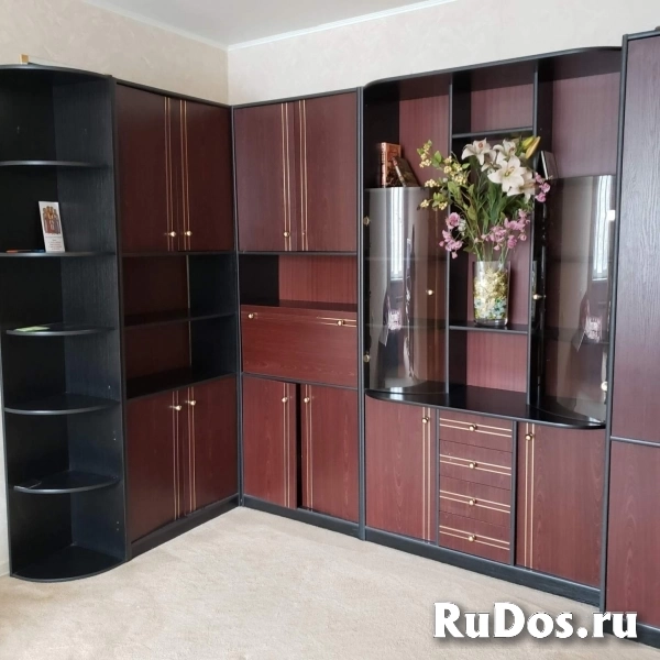 Продам 2 комнатную квартиру 45 м2 изображение 3