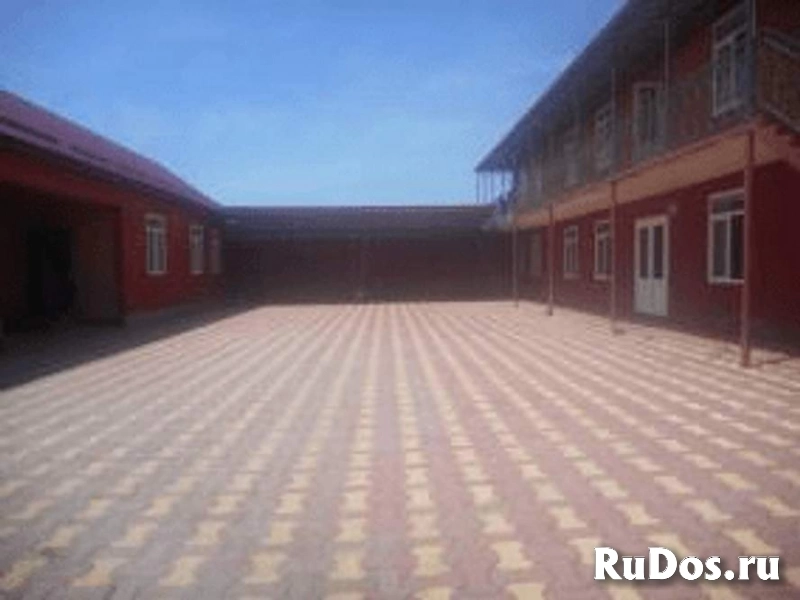 Продам коттедж 627 м2 изображение 6