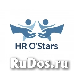 HR-специалист по подбору персонала (удаленно) фото