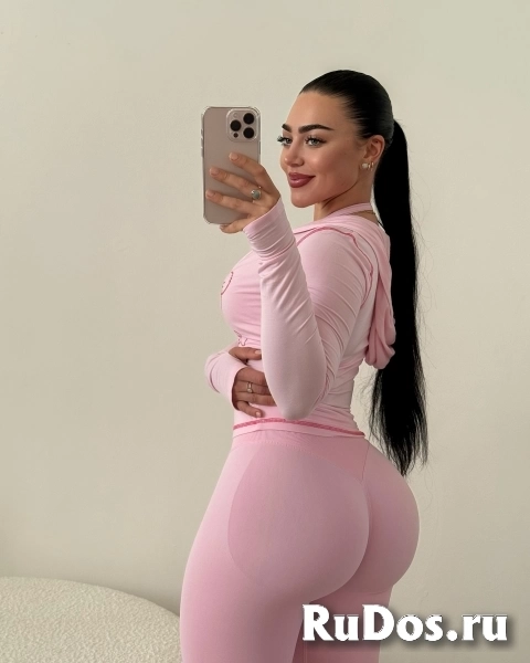 Под КОРЕШОК до 20 см с обсасыванием яиц и лизанием твоего хрена, +7 (911) 922-35-60, м. Пионерская, Алина фото