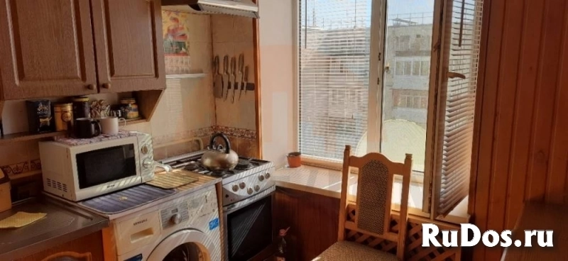 Продам 3 комнатную квартиру 60 м2 картинка 10 Продам 3 комнатную квартиру 60 м2 изображение 10