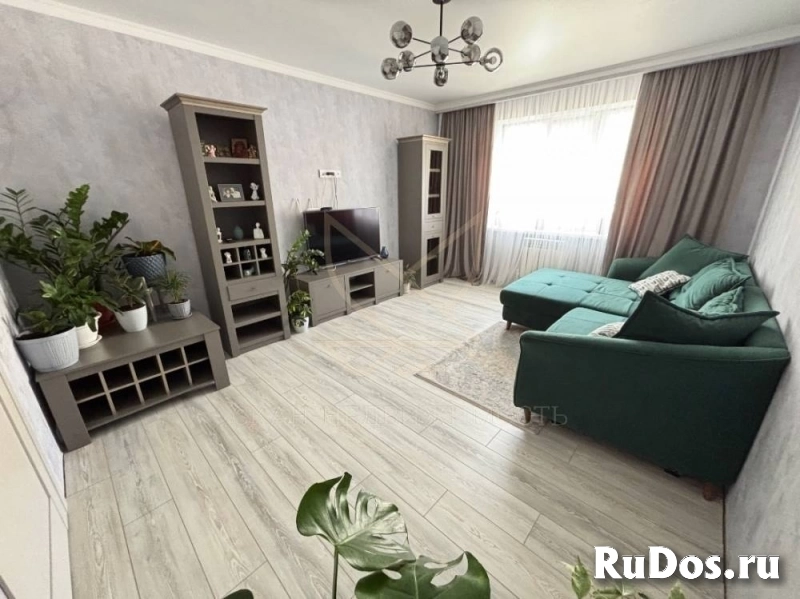 Продам 3 комнатную квартиру 86 м2 фотка