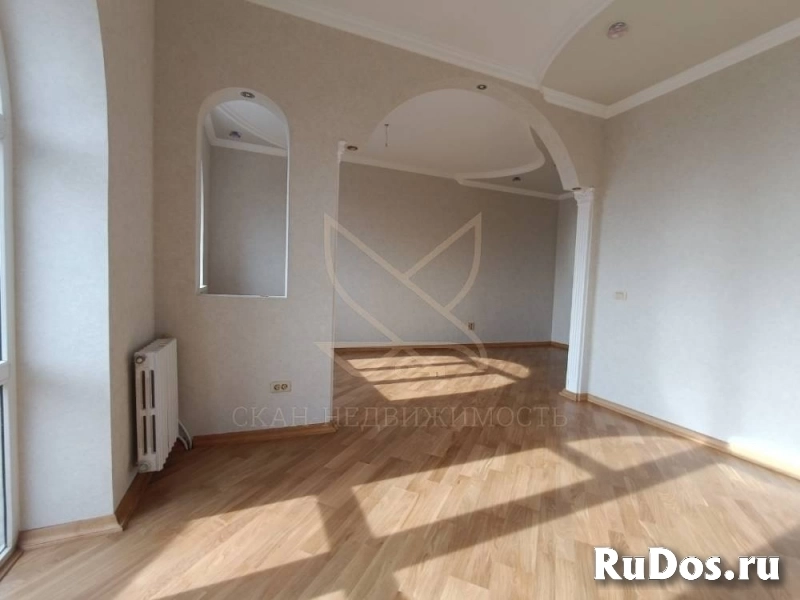 Продам 3 комнатную квартиру 105 м2 изображение 8