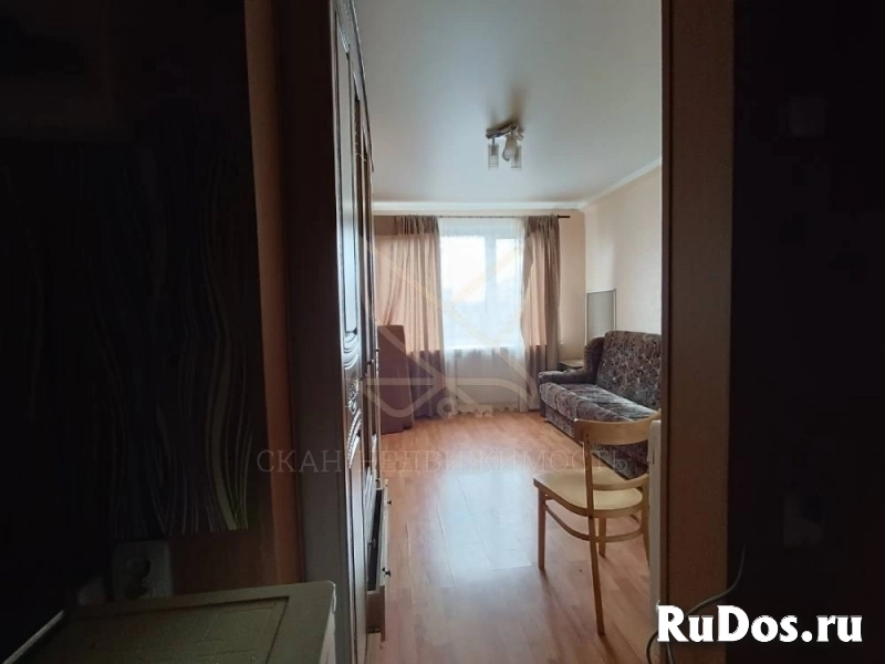 Продам 1 комнатную квартиру 18 м2 изображение 8