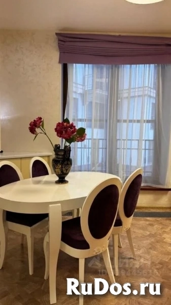 Продам 2 комнатную квартиру 90 м2 Продам 2 комнатную квартиру 90 м2 фото