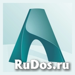 Autodesk Arnold Commercial Maintenance Plan with Advanced Support (1 year) (Renewal) Арт. фото