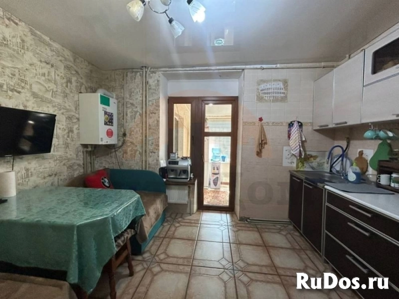 Продам 2 комнатную квартиру 67 м2 изображение 5