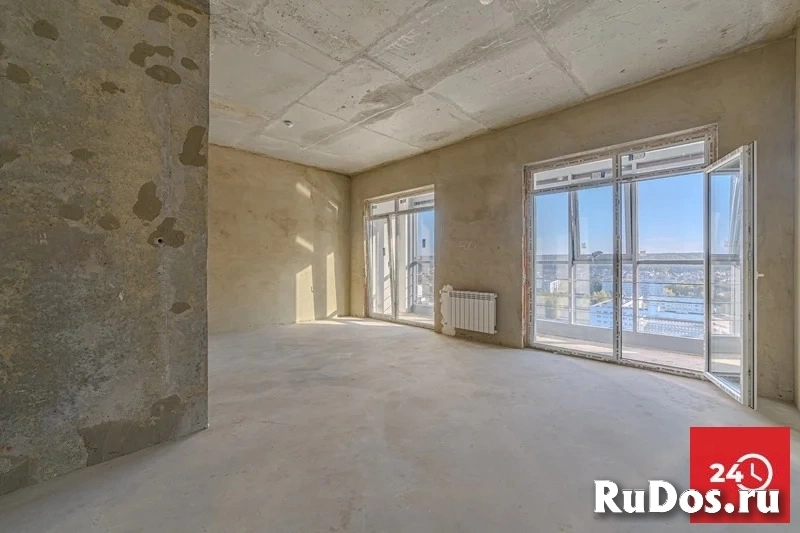 Продам 4 комнатную квартиру 116 м2 изображение 10