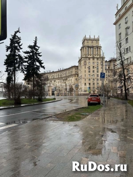 Продам 2 комнатную квартиру 47 м2 изображение 9