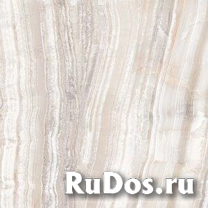 Керамогранит ABK Sensi Wide Onice Beige Lux Ret 160х160 PF60000378 1600x1600 мм (Керамогранит) фото