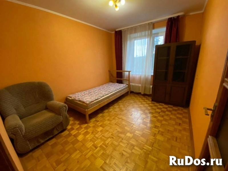 Продам 2 комнатную квартиру 43 м2 изображение 10
