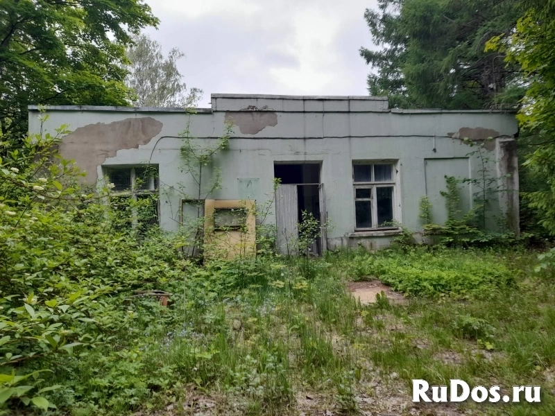Продам коммерческую недвижимость 20367 м2 изображение 4