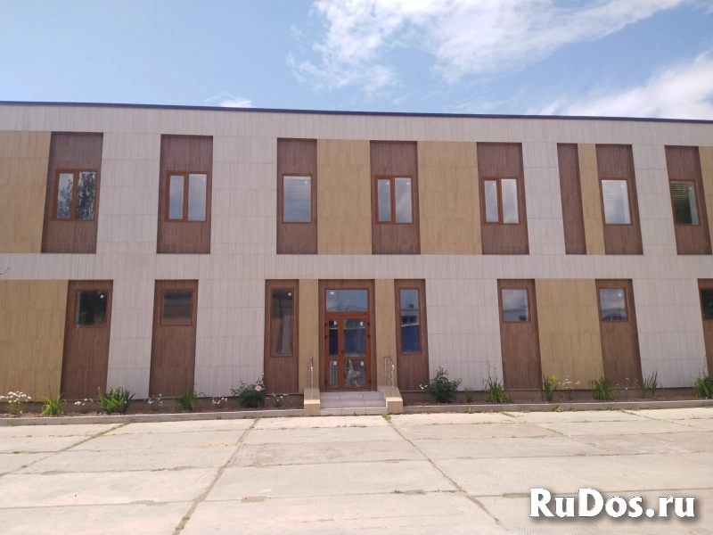 Сдам коммерческую недвижимость 750 м2 изображение 10