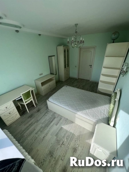 Продам 2 комнатную квартиру 79.4 м2 изображение 6