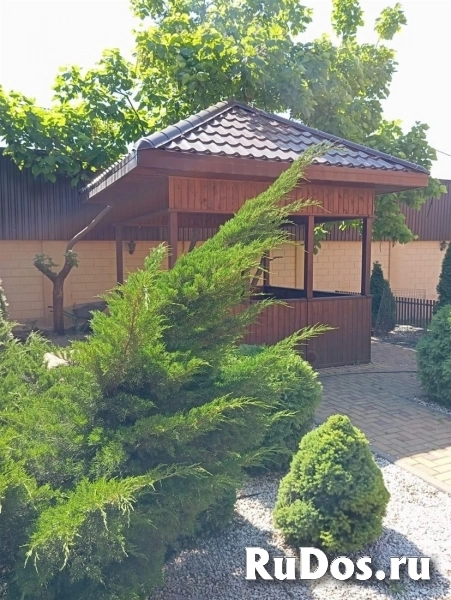 Продам дом 1200 м2 фотка