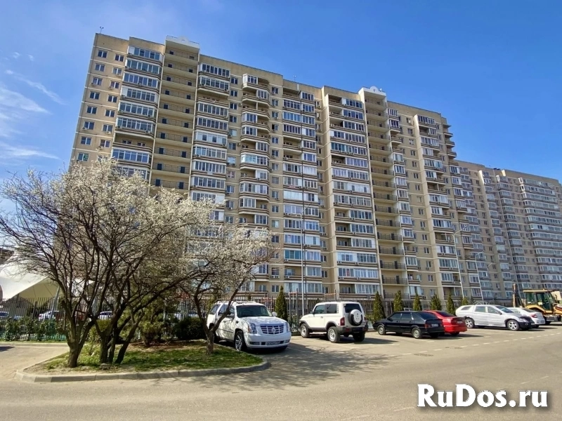 Продам 3 комнатную квартиру 67 м2 фотка