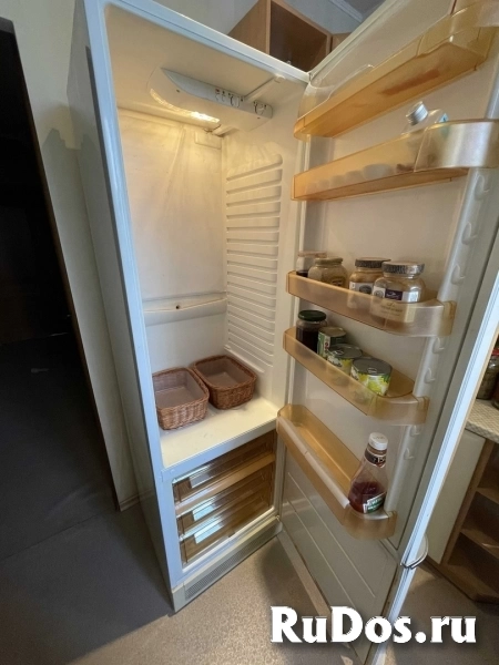 Ремонт холодильников в Омске изображение 10