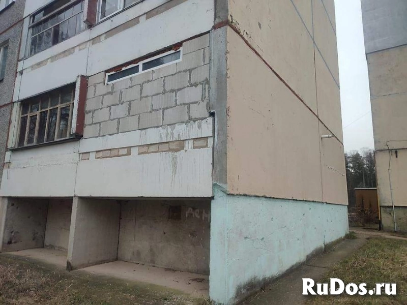 Продам коммерческую недвижимость 57 м2 изображение 4