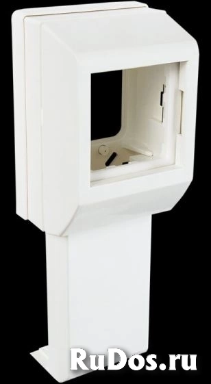 Рамки фирмы Legrand изображение 6