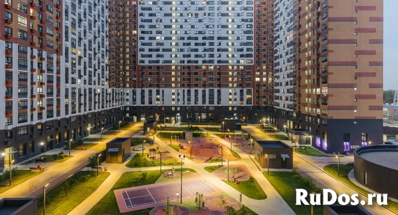 Продам коммерческую недвижимость 3 м2 изображение 6