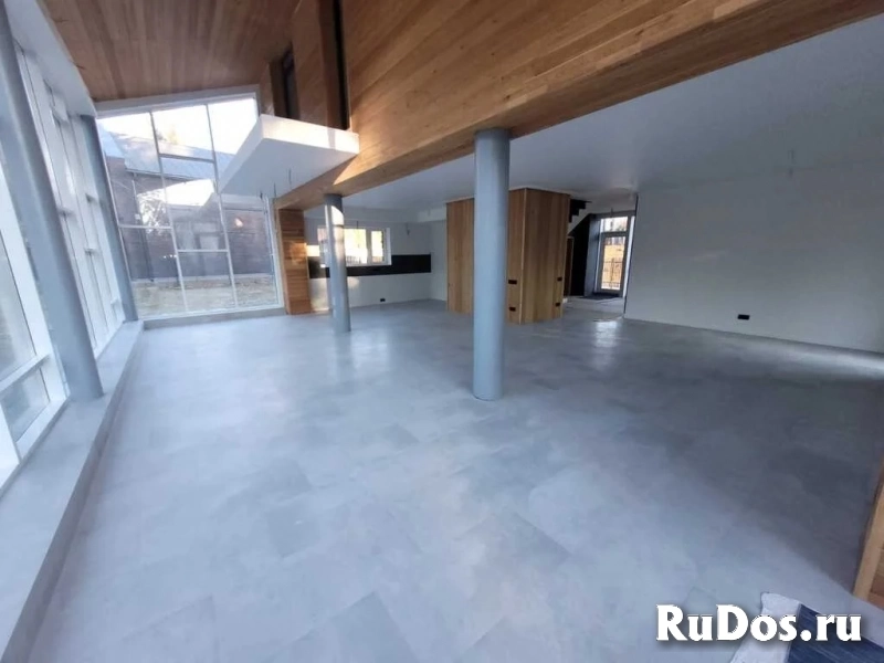 Продам коттедж 216 м2 изображение 4
