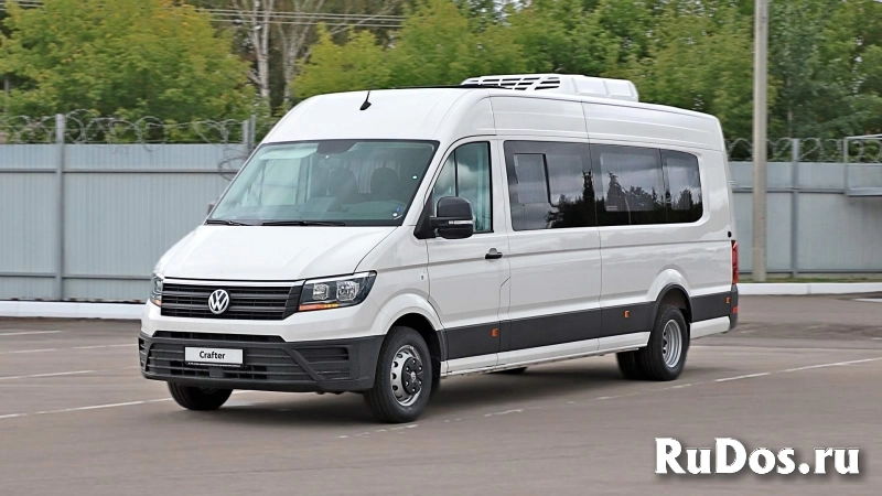 Перевозки пассажирские Авдеевка Геленджик билеты автобус   Билеты фото