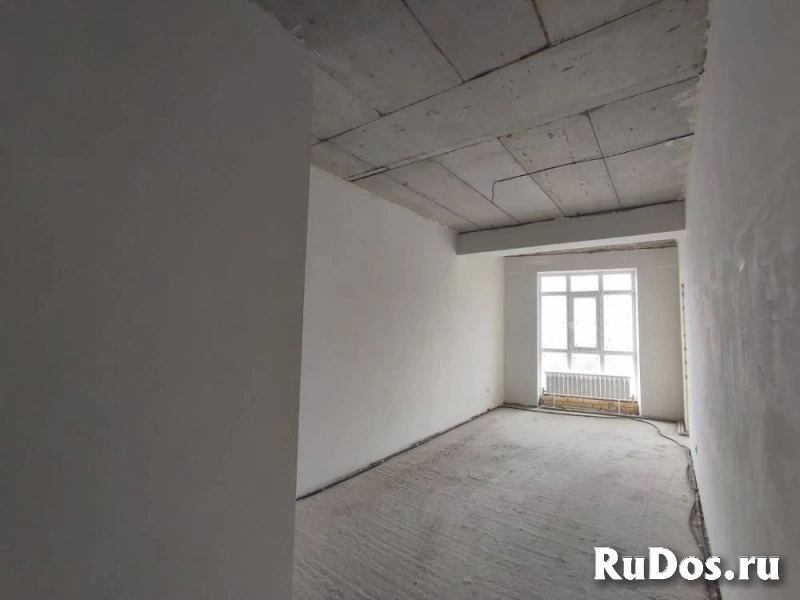 Продам 2 комнатную квартиру 107.1 м2 изображение 5