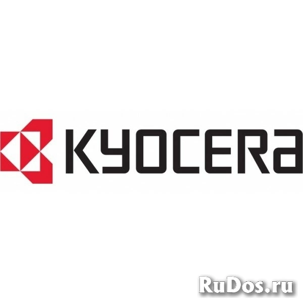 Сервисный комплект Kyocera MK-8305A фото