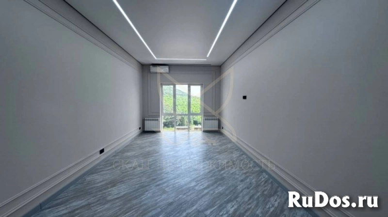 Продам 2 комнатную квартиру 87 м2 фото