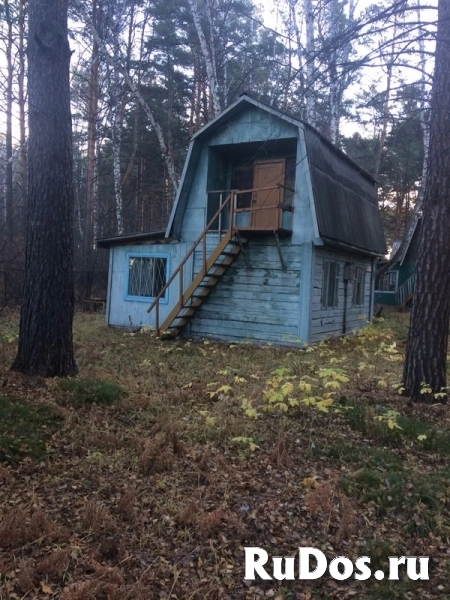 Продам коммерческую недвижимость 1283 м2 изображение 3