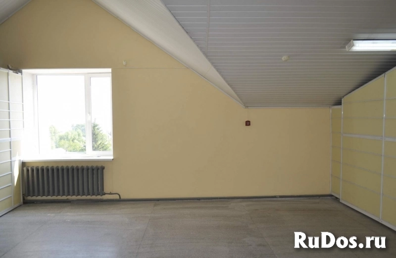 Сдам коммерческую недвижимость 40 м2 изображение 8