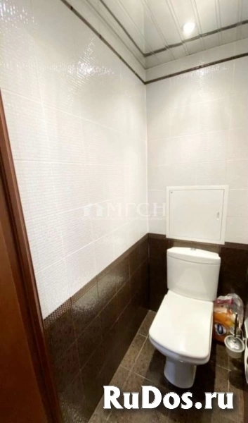 Продам 2 комнатную квартиру 61 м2 изображение 10