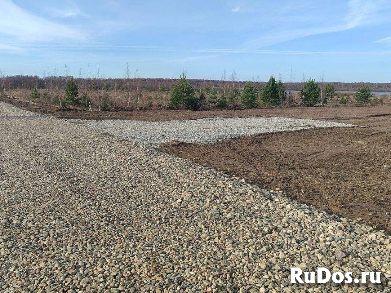 Продам участок 717 сот. изображение 9