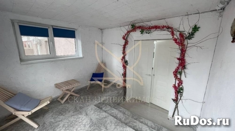 Продам 1 комнатную квартиру 35 м2 фото