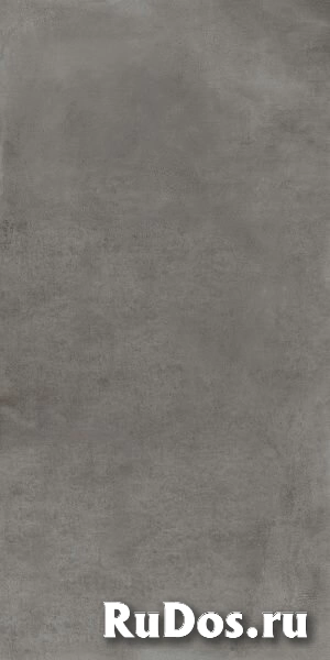 Керамогранит Marazzi Italy (Марацци Италия) Grande Concrete Look Graphite M0TK 12mm 162х324 162x324 Grande Concrete Look р032148 фото