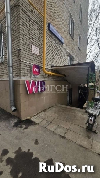 Продам коммерческую недвижимость 140 м2 фотка