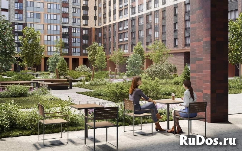 Продам коммерческую недвижимость 2.4 м2 изображение 9