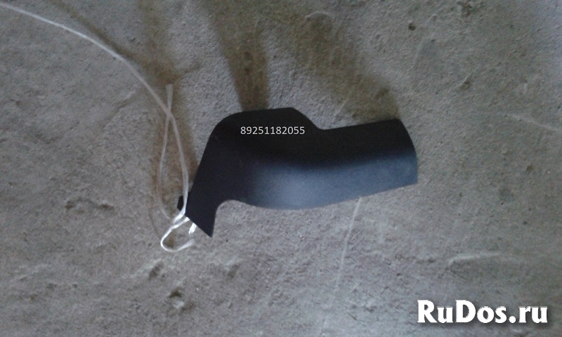 Накладка торпеды ситроен берлинго citroen berlingo изображение 3