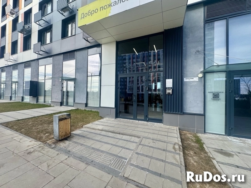 Продам 1 комнатную квартиру 25.8 м2 изображение 4