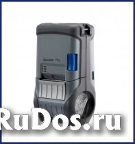 Intermec Мобильный принтер этикеток Intermec PB22 / PB22A10004000 фото