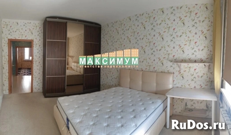 Сдам 2 комнатную квартиру 71 м2 изображение 10