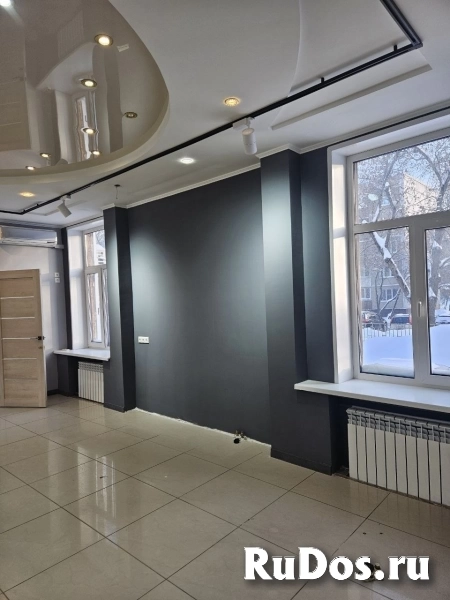Сдам коммерческую недвижимость 112 м2 изображение 5