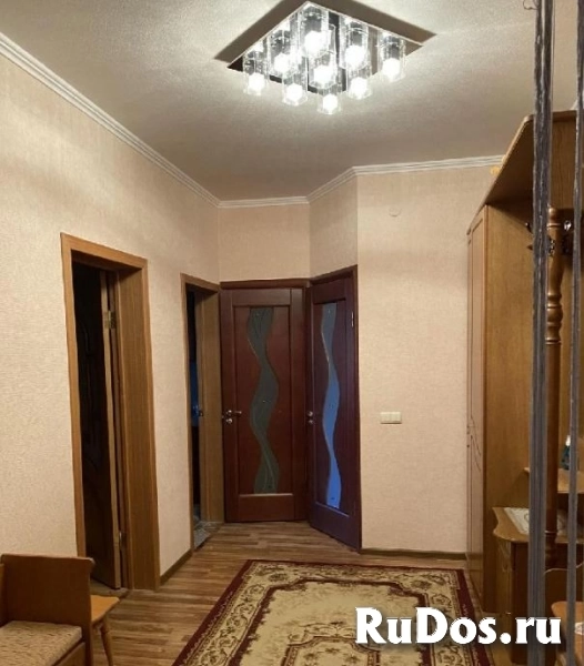 Продам 3 комнатную квартиру 81 м2 изображение 3