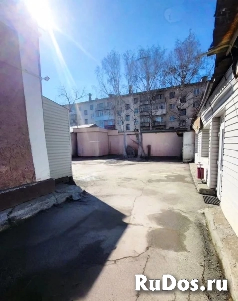 Продам коммерческую недвижимость 920 м2 изображение 9