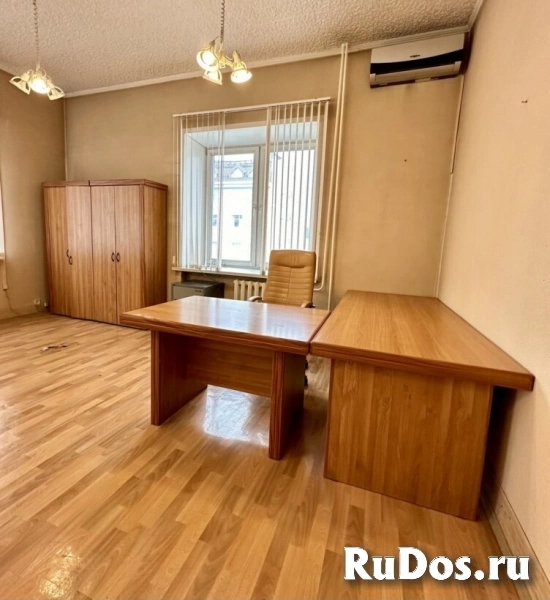 Продам коммерческую недвижимость 404.5 м2 изображение 5