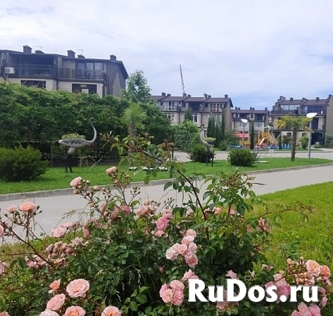 Продам коттедж 88 м2 объявление Продам коттедж 88 м2 фотка